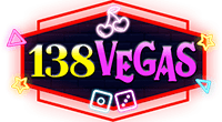 138VEGAS: Platform Gaming Slots Dengan Fitur Button Maxwins Tak Terbatas
